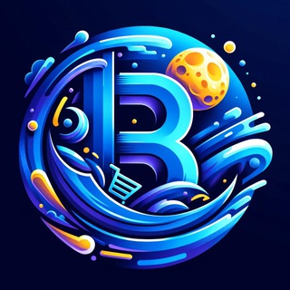 ✨Bluemoon Giftcards