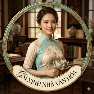 Phố Gái Việt