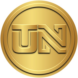 Topkir uni token