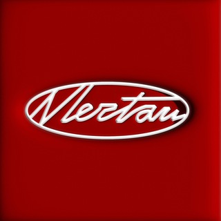 МЕЧТАЙ