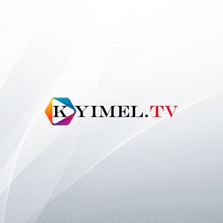 KyiMal.TV Main Channel