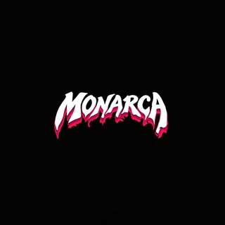 MONARCA STOCK
