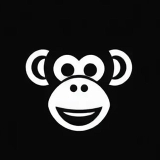 VPN Monkey Island — стабильный ВПН без рекламы