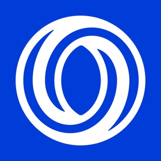Oasis - Announcements