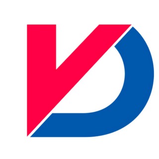 VIPDRIVE