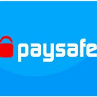 FREE PAYSAFECARD DAN YT PREMIUM [SCAM]