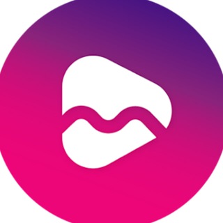 مستر تهران موزیک