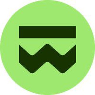 Bitway