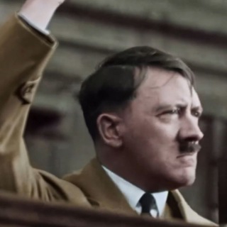 ReichsGifs