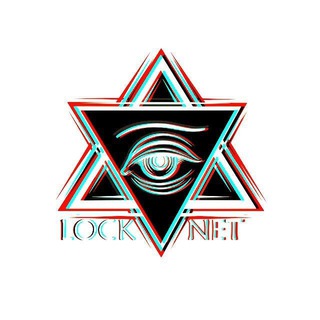 LOCKNET | CRYPTO