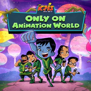 Roll no 21 Movies and Episodes
