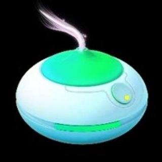 Incense