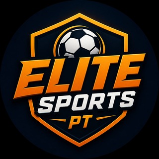 🏆 ELITE BETS - PT 🇵🇹