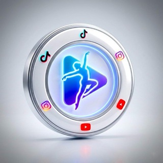 🔥 Trend AI —Трендовое танцевальное видео