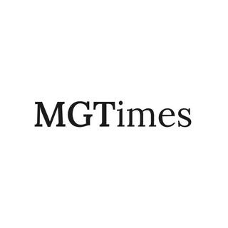 MGTimes
