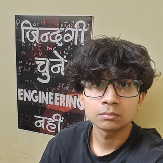 CLR MDH - Official Channel