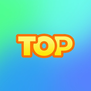 TOPnakrutok_bot