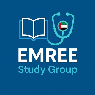 EMREE Study Group