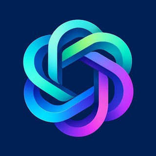 Multix AI