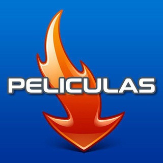 Hackstore Oficial