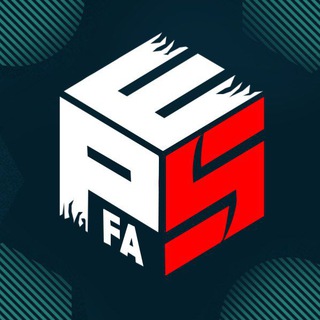 Pesfa.com
