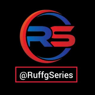 Ruffg Series