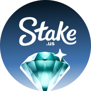 High Rollers - Stake.US