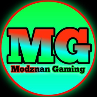 MG Official