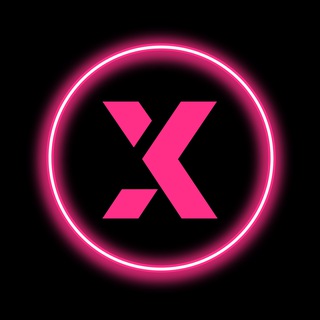 Xenex AI [ Portal]