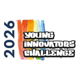 Young Innovators Challenge 2026