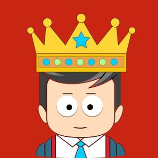 Бонусный тест — стань лучшим исполнителем Workzilla!