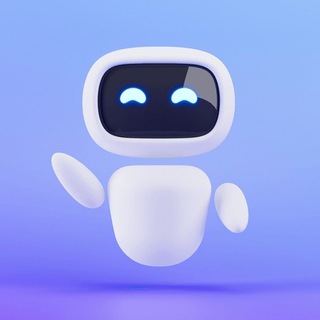 SheerID Bot