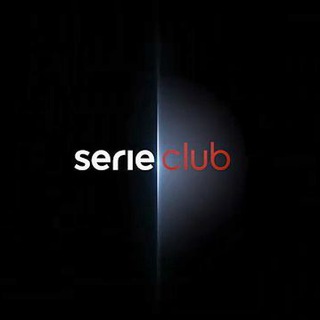 FILMS SERIE CLUB FRENCH VF 🇫🇷