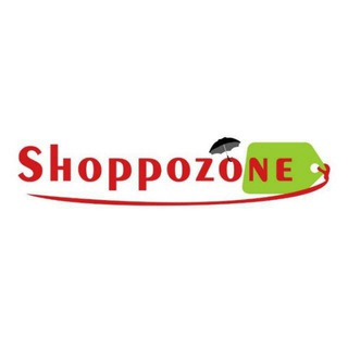 SHOPPOZONE