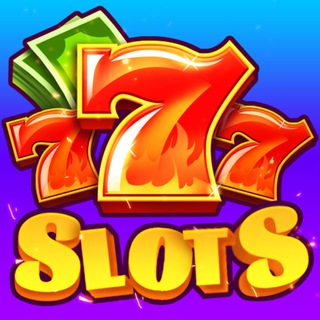 Real Casino