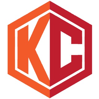 Клуб сметчиков чат