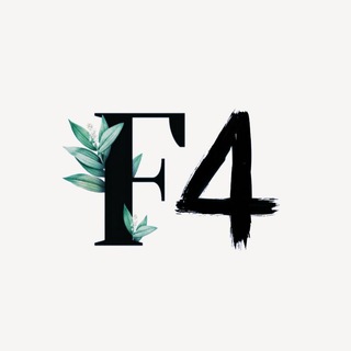 F4/LW - Corporate Law