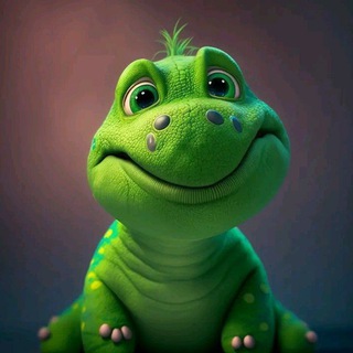 Dizipal (Twitter) guncel