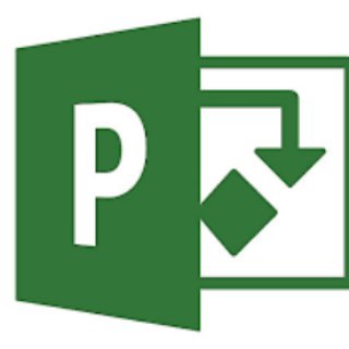 Microsoft Project (Planning Engineers)