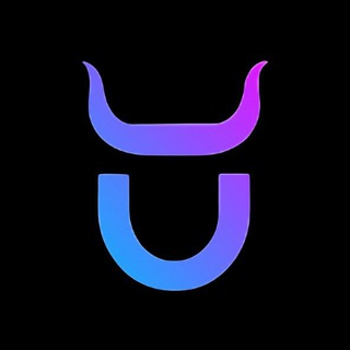 NuDEX Exchange
