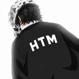 hytAIM