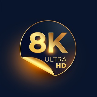 8K ULTRA HD VIDEOS😍