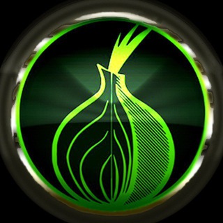 Darknet_shop