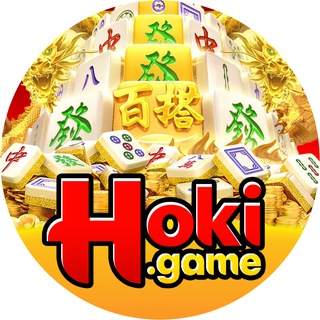 Hoki.game Official
