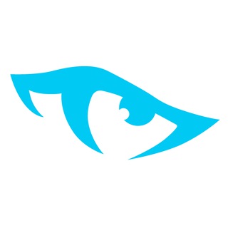 Henteye