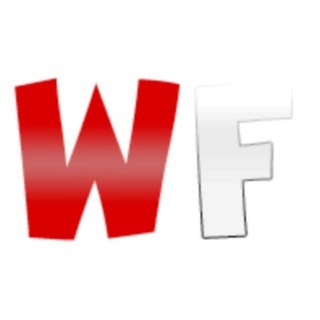 Wiflix [Officiel 2024]