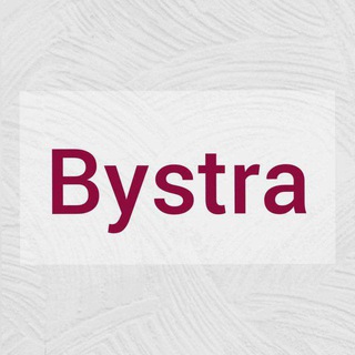 Nora Bystra Course