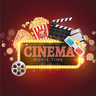 Kinopoisk|Фильмы|Сериалы
