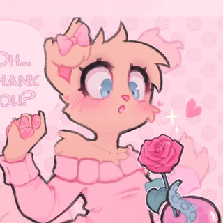 🌸Vaffi art🌸🌱|18+|