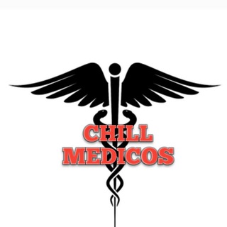 Chill medicos lecturers l public group 🤩